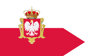 The polish flag is a horizontal bicolour. The Best Of R Vexillology Modern Poland In The Style Of The