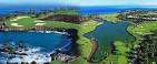 Mauna Lani Resort - South Course - Hawaii Discount