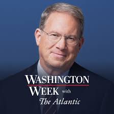 Washington Week PBS | Arlington VA