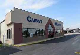 decatur il carpet weavers flooring