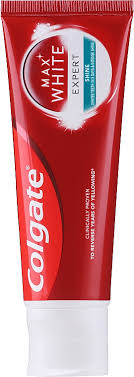 colgate max white expert white fogkefe gyerek