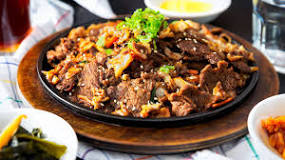 what-cut-of-beef-is-best-for-chinese-stir-fry