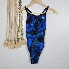 Tyr Competitive Swimsuit
