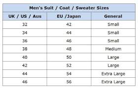 Mens Size Chart Conversion Elegant Womens Shoe Size Guide