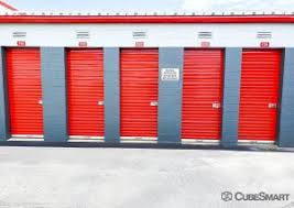 20 storage units in reading pa