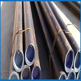 Branded Stainless Steel Pipes Manufacturers in Mumbai ...