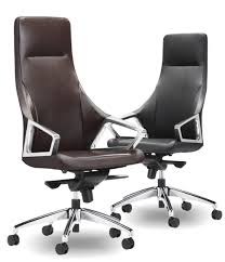 Round shape stool, plastic chair. Boss Furniture Pakistan Leading Online Furniture Selling Brand