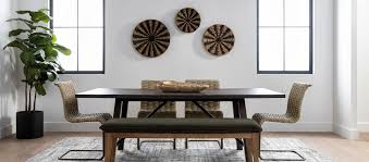 Dining Room Wall Art Ideas Hungry For