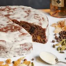 Finally i made this eggless date and walnut cake and it was so good. 10 Best Dried Apricot Cake Recipes Yummly