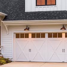 garage door repair in columbia sc