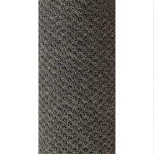 berber tweed steel 7 5x4m j w carpets