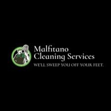 carpet cleaning in newmarket