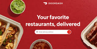 From the opened menu, select payments. How To Delete Doordash Account And Card Details Keepthetech