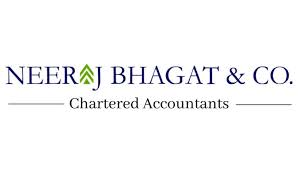best chartered accountant firm in delhi