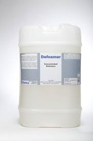 defoamer detco industries