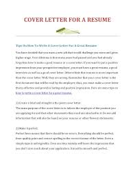 Computer Science Resume Template      Free Word  PDF Document     Docoments Ojazlink