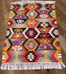 kilim rug collections at rs 160 square