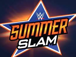 The biggest spectacle of the summer is upon us with wwe summerslam set to take place live on saturday, august 21 from allegiant stadium in . Wwe Summerslam 2021 Date Location Match Card Tickets And Everything You Need To Know Givemesport