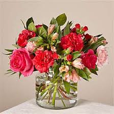 Arrangements can be a little messy at times but overall they still look nice. The Ftd You Re Precious Bouquet Flower Delivery Phoenix