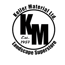 Cement Products Keller Material Ltd San Antonio Texas