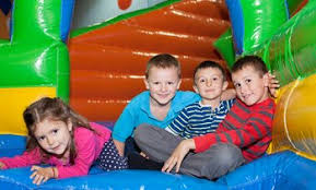 things to do with kids in dayton groupon