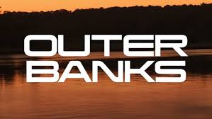 See more ideas about outer banks, outer, the pogues. Outer Banks Netflix Wallpaper Kolpaper Awesome Free Hd Wallpapers
