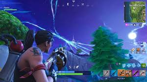 Fortnite save the world is available to crossplay with pc, mac, ps4, and xbox. Sony Gets With The Times Adds Ps4 Cross Play Support For Fortnite Digital Trends
