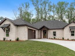 new construction homes in dothan al