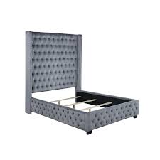 Coaster Furniture Beds Rocori 306075ke