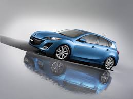 2011 Mazda Mazda3 Review Ratings Specs Prices And Photos