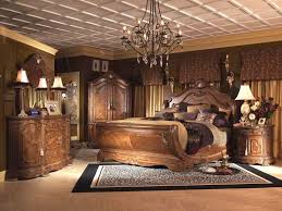 Find bedroom furniture sets at wayfair. Aico Bedroom Furniture Clearance King Size Bedroom Sets Elegant Bedroom Sleigh Bedroom Set