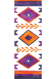 31 of the dopest yoga mats on the