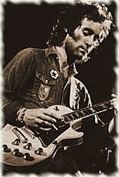 Image result for bob weston