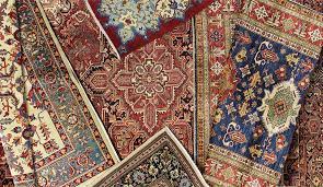 how to clean a rug how to choose a