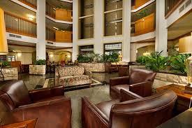 The drury inn and suites san antonio riverwalk is a great hotel for travelers. Drury Inn Suites San Antonio Northwest Medical Center Drury Hotels
