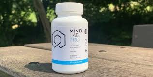 Mind Lab Pro Review 2021: Is It Safe And Effective? A Detailed Look