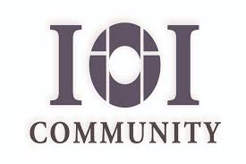 The ioi to usd chart is designed for users to instantly see the changes that occur on the market and predicts what will come next. Ioi Properties Leverages On Mobile Technology For Benefit Of Community Market News Propertyguru Com My