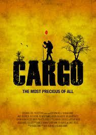 Cargo (2017) torrent, download movie cargo (2017) over a torrent, cargo (2017) yify torrent, cargo (2017) magnet torrent, cargo. Cargo 2013 Imdb