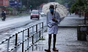 Heavy showers likely along the. Kerala Weather Report 2020 June 16 Rain Trivandrum Kozhikode Kochi à´…à´Ÿ à´¤ à´¤ à´°à´£ à´Ÿ à´¦ à´µà´¸à´µ à´• à´°à´³à´¤ à´¤ àµ½ à´¶à´• à´¤à´® à´¯ à´®à´´à´¯ à´• à´• à´¸ à´§ à´¯à´¤à´¯ à´¨ à´¨ à´® à´¨ à´¨à´± à´¯ à´ª à´ª à´µ à´µ à´§ à´œ à´² à´²à´•à´³ àµ½ à´¯ à´² à´²