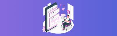 New upcoming social media apps. The 10 Best Social Media And Content Apps For 2021 Lead Genera