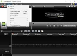 More than 80934 downloads this month. Camtasia Studio Free Download For Windows 10 7 8 64 Bit 32 Bit