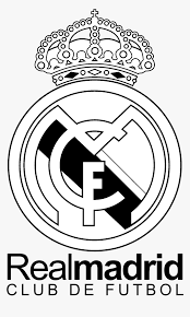 Click the logo and download it! Super Real Madrid Logo Png Real Madrid Logo Real Madrid Logo White Transparent Png Transparent Png Image Pngitem