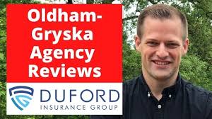oldham gryska agency reviews good or