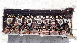 Bobby's bmw spares we buy in your running, non running and accident damaged bmw we sell e30, e36, e46 and other parts! Engine Cylinder Head 1436812 1 436 812 Bmw I6 M54 M54b20 M54b22 M54b25 Topmotors Lt Various Engine Parts Crankshaft Cylinder Head Piston Rod Block Sump Oil Pump Camshaft Rocker Lifter Cover Chain