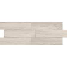 tile indianapolis in best flooring