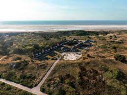 Set in scharbeutz, within 1.6 km of sierksdorf beach and 2.7 km of bay of lübeck, haus am meer offers accommodation with a restaurant and free wifi throughout the property as well as free private parking for guests who. Wir Uber Uns Diakonie Freizeitzentrum Spiekeroog Ggmbh