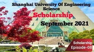 Shanghai University Of... - Learn Chinese With Amin | Facebook
