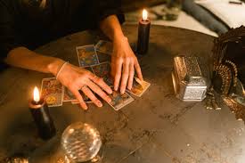 Even though the concise answers won't bring much keep in mind that you need to calm your mind to get good results during the free tarot reading yes or no! Tarot Reading Online Best Tarot Card Readers Are Only A Click Away Heraldnet Com