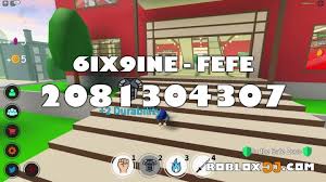 Roblox uses roblox music codes as roblox song ids to play your preferred song of choice, and all you need to do is remember the roblox music codes for the song you want or have it saved to look at. Bang Bang Bang Bang Sohodolls Roblox Id Sadwqq