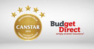 Best Value Landlord Insurance Policies In 2018 Canstar gambar png